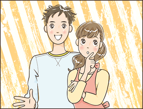 <急募!!>夏でも快適屋内勤務♪入社祝金3万円/日払い◎/未経験でも歓迎します♪