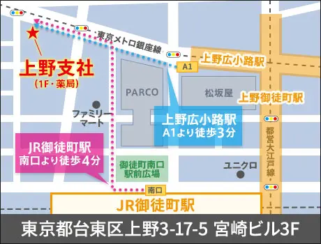 無理なく続けられて高日給！サンエスの誘導警備★交通費全額支給｜日払いOK