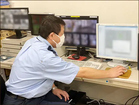 株式会社太平エンジニアリング(東京都羽村市/警備・交通誘導)_3