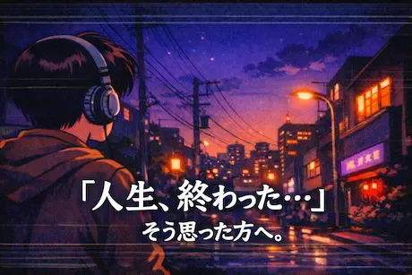 【今、少しだけ立ち止まっているあなたへ。】例えば●今すぐお金が必要だ●住む場所に困っている●携帯が止ま...