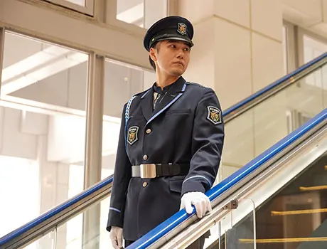 週2程度で無理なく働ける☆