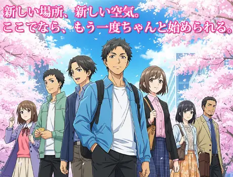 【人生の迷子卒業】大真綜合警備があなたの「本当に求めていた安定」になります。_4957|56966_D