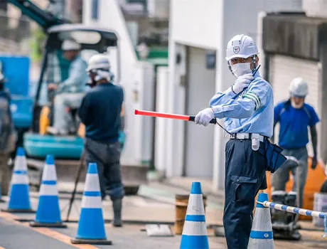 株式会社EBS(神奈川県川崎市多摩区/警備・交通誘導)_3