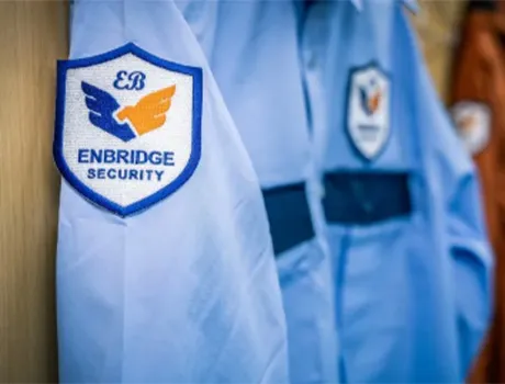 株式会社EBS(神奈川県川崎市多摩区/警備・交通誘導)_4