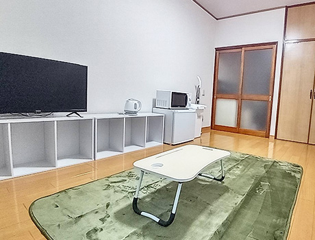 株式会社MKR(埼玉県戸田市/警備・交通誘導)_2