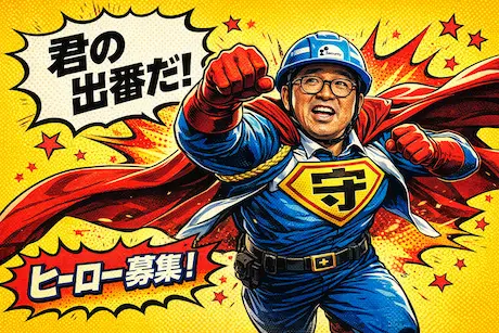 セキュリティスタッフ株式会社 岐阜営業所(岐阜県可児郡御嵩町/警備・交通誘導)_2