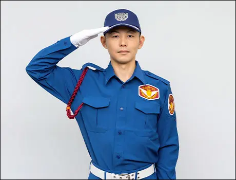 シンテイ警備株式会社 本社(茨城県守谷市/警備・交通誘導)_2