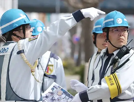 大当たり求人！人生ここから、まくれ。ぶち抜け。※寮費3ヶ月無料＋日払いOK