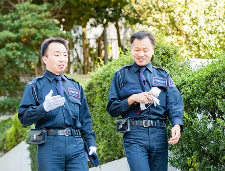 株式会社プロテックス(東京都北区/警備・交通誘導)_3