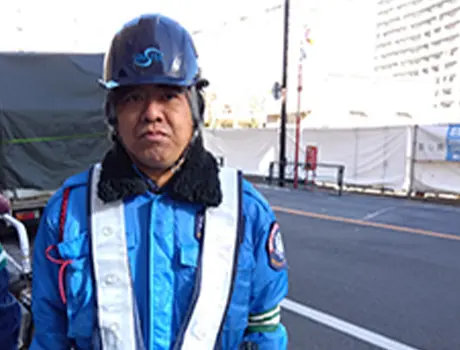 ★シフト自由★