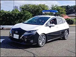 スマホアプリで簡単＆便利！