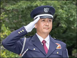 【スタッフの声】