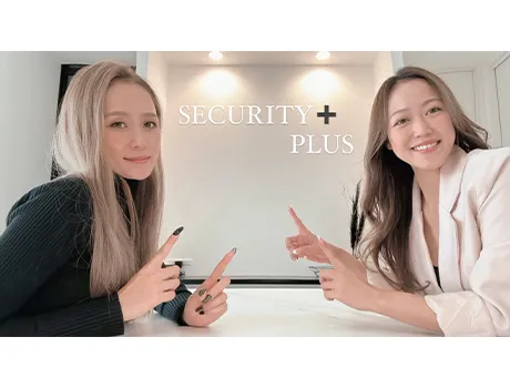 セキュリティープラス株式会社(東京都荒川区/警備・交通誘導)_3