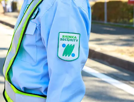 《入社祝金15万円★》空調服は無料貸与☆週2～OK！休憩多めで未経験でも安心勤務♪ 