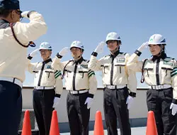 お電話での応募がオススメ♪