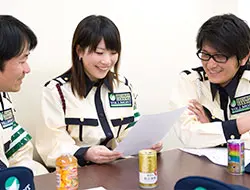 週1日～OK！好きな時に働けてシッカリ稼げる★