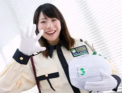 新生活に嬉しい！入社祝金4万円支給★