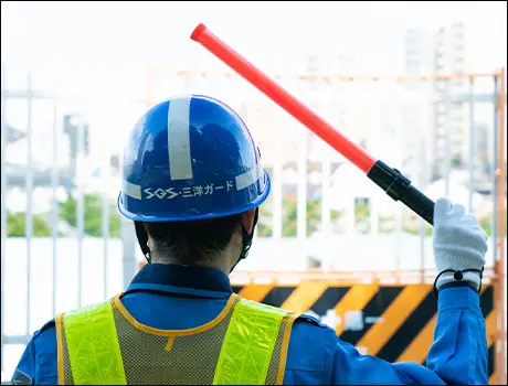 転職支援金（入社祝金）あり