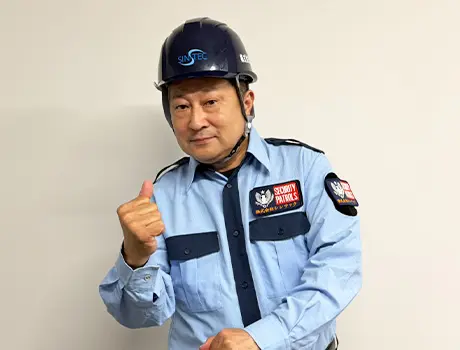 ★50代から60代活躍中★