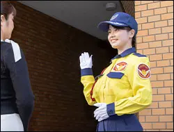 スマホアプリで簡単＆便利！