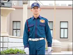 【スタッフの声】