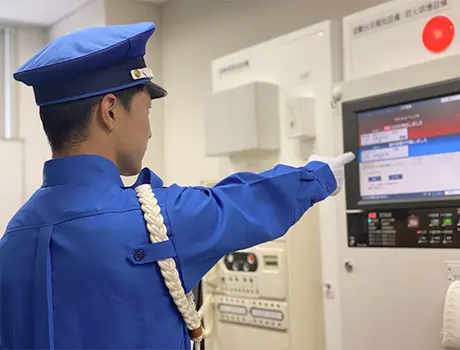 未経験でも安心のサポート体制！