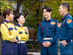 スマホアプリで簡単＆便利♪