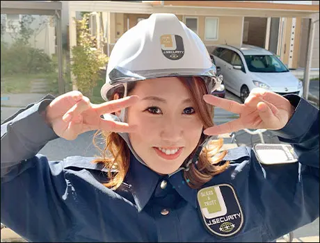 株式会社ジェイ・セキュリティ(新潟県糸魚川市/警備・交通誘導)_4
