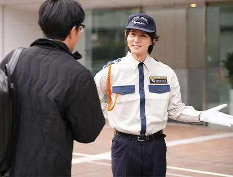 小田急グループの充実した福利厚生！