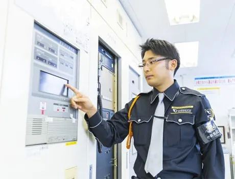 小田急グループの充実した福利厚生！