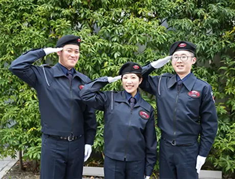 ＼副業・WワークOK／