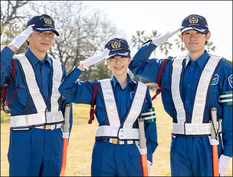 ★あなたのリズムでお仕事を♪★