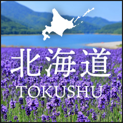 【北海道特集】北の大地で快適に働こう♪