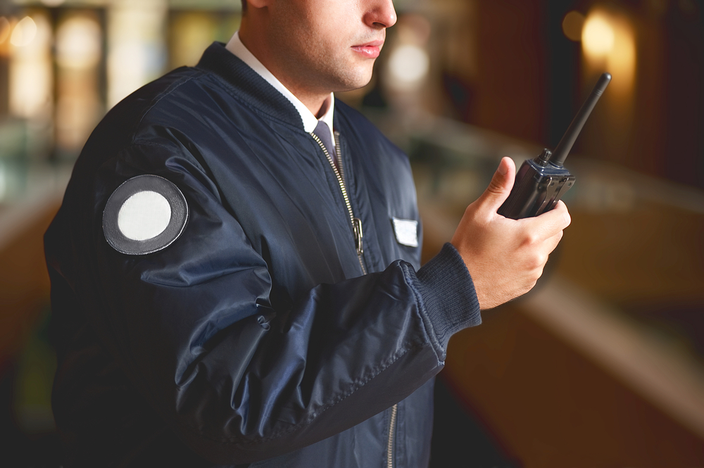 警備員って24時間勤務 仮眠は可能 その取扱いは 警備メディアbyケイサーチ