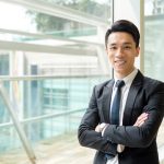 株式会社アサヒセキュリティってどんな会社 警備メディアbyケイサーチ