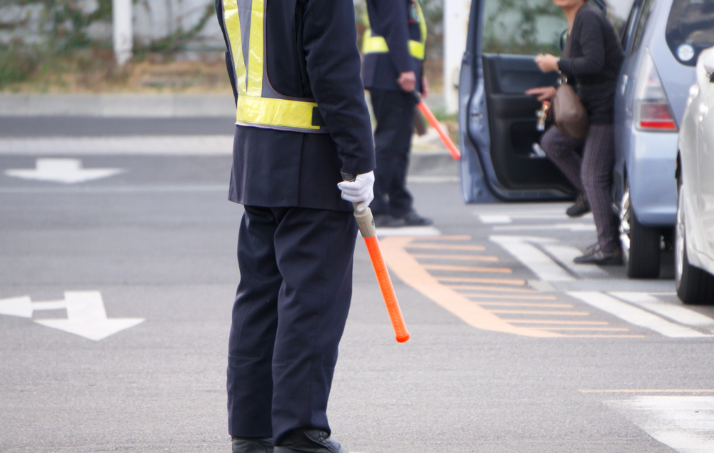 警備員が筋トレをする3つのメリットとは 警備メディアbyケイサーチ 警備員が筋トレをする3つのメリットとは 警備メディアbyケイサーチ
