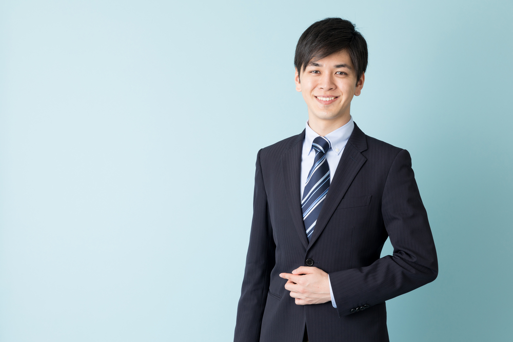交通誘導のやり方を徹底解説 警備の基本動作と道具も紹介 警備メディアbyケイサーチ 交通誘導のやり方を徹底解説 警備の基本動作と道具も紹介 警備メディアbyケイサーチ