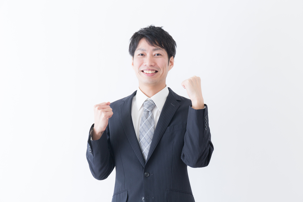 警備員は離職率が高い 仕事を辞める理由と続けるメリット 警備メディアbyケイサーチ
