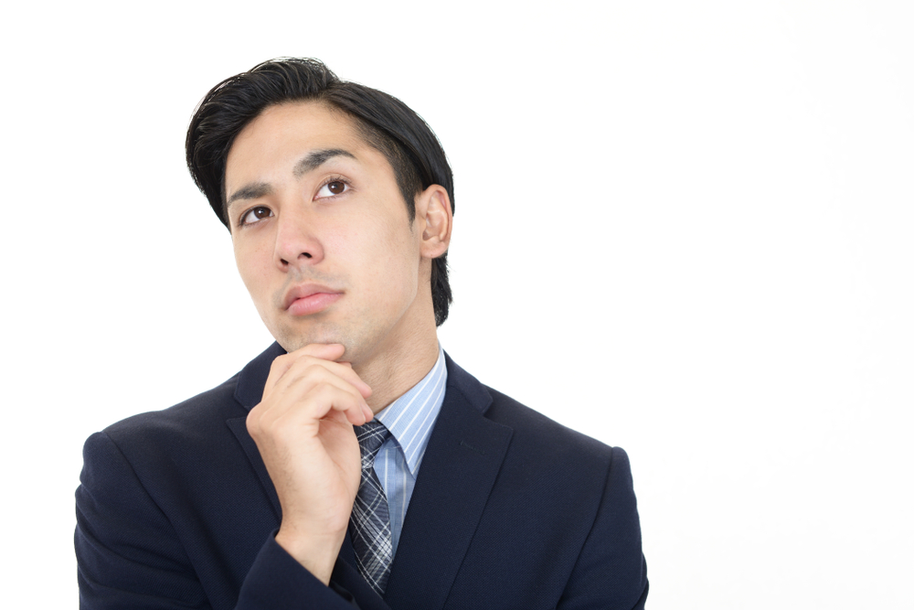 ストレスフリーな仕事おすすめ7つ 精神的に楽な仕事の条件 警備メディアbyケイサーチ