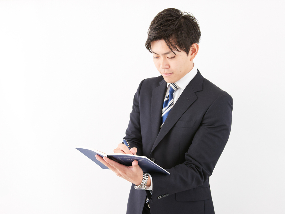 無口な人は長所がいっぱい 向いている7つの仕事 警備メディアbyケイサーチ