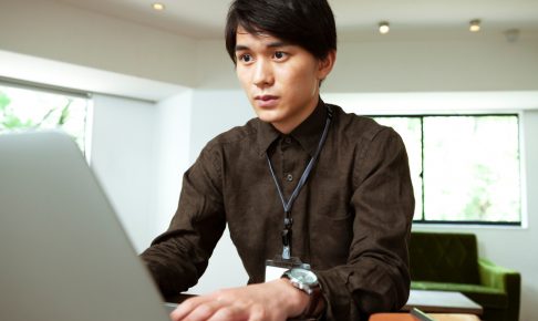 一人が好きな人必見 一人でできるおすすめの仕事8選 警備メディアbyケイサーチ 一人が好きな人必見 一人でできるおすすめの仕事8選 警備メディアbyケイサーチ