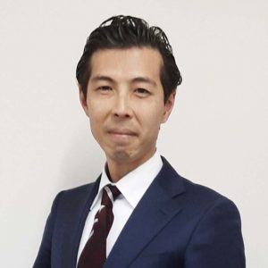 伊藤様