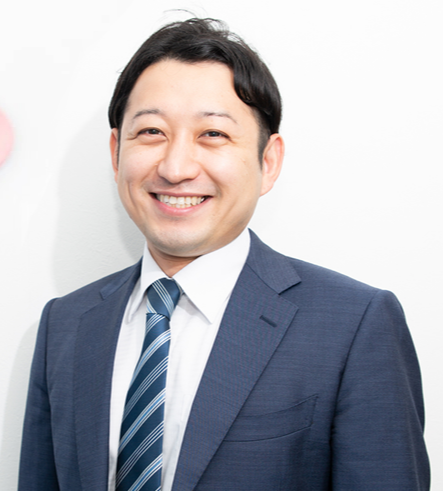 ケイサーチ!営業S本