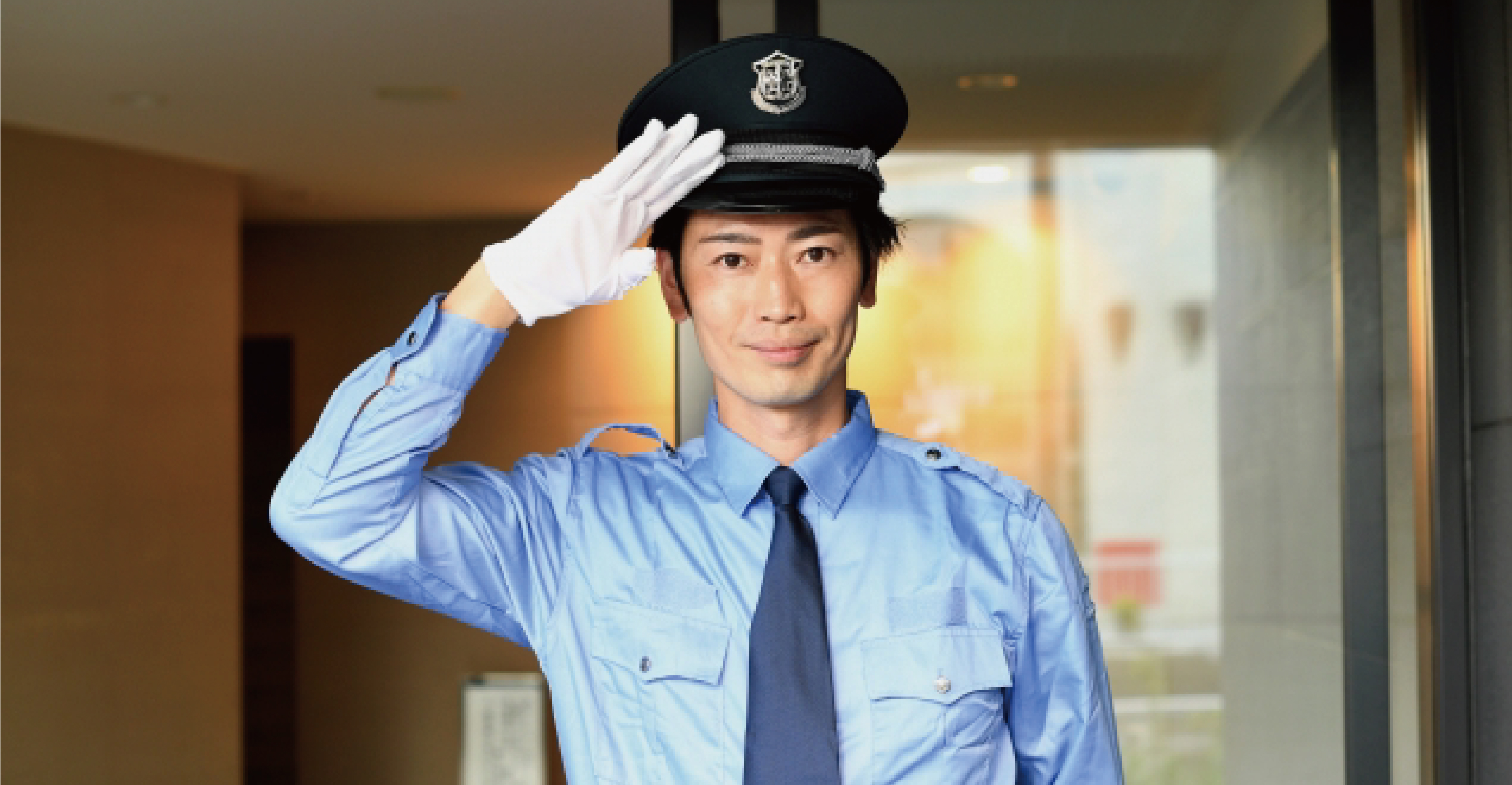 【防犯設備士】ってどんな資格?警備員が取得するメリットや取得の流れを解説!
