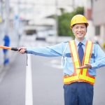 交通誘導警備のメリット5選｜未経験OKで高収入も目指せる！働きやすさの理由とは？