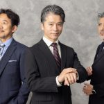 派手じゃなくていい。胸を張れる仕事が「かっこいい」時代へ｜本当に誇れる職業ランキングと最適解