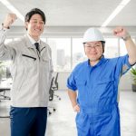 AI時代に再評価されるブルーカラー。Amazon・Microsoftの人員削減で変わる「仕事の価値」