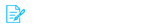 お役立ち情報